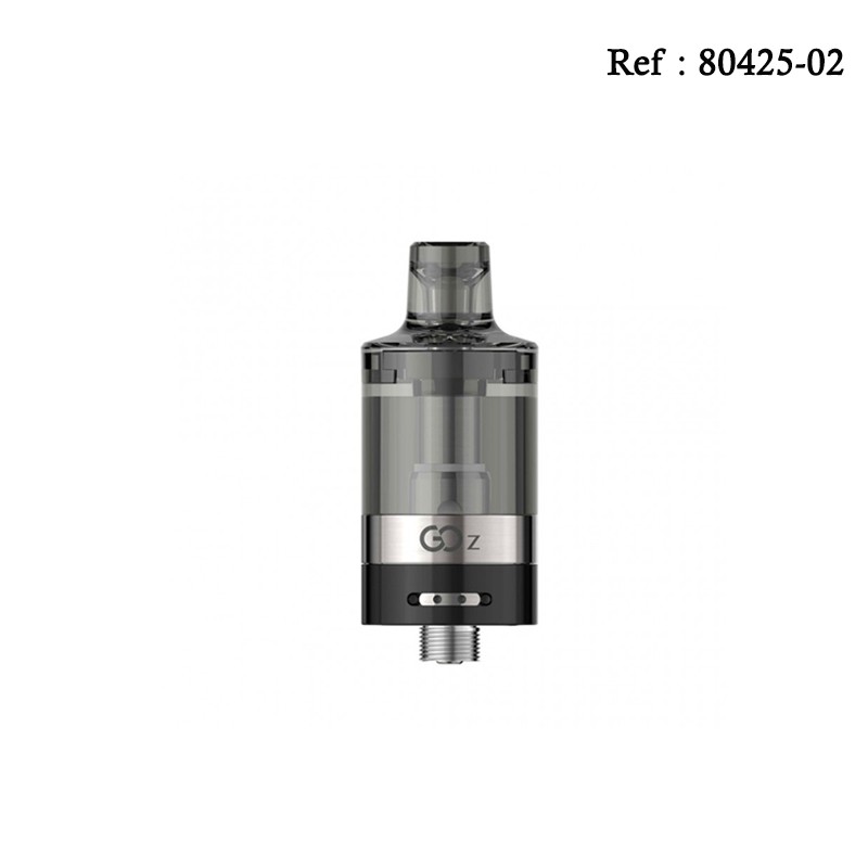 Clearomiseur Goz Innokin Black