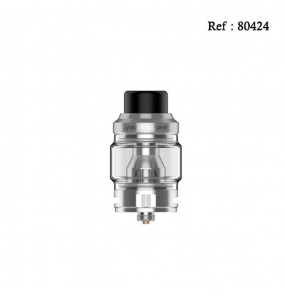 Tank Obelisk 5.5mL Geekvap Inox