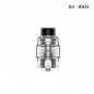 Tank Obelisk 5.5mL Geekvap Inox