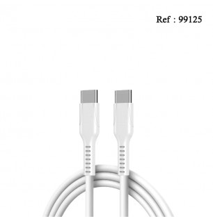 Type C cable - USB type C Quick Charge