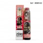 Disposable E-cigarettes Vapen Tornado 20mg Strawberry Kiwi 7000puffs