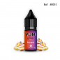 E-liquid YUN harlequin 10mL