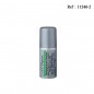 Premium gas refill for DUPONT lighters 30mL Green