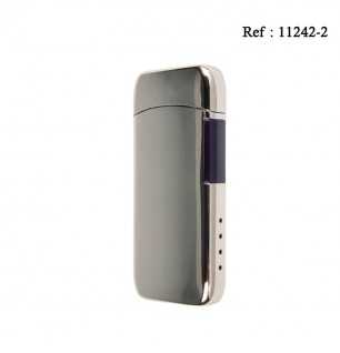 JC "Gamma" Silver USB Bow...