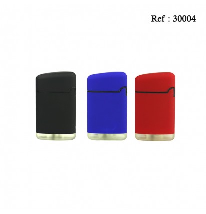 U-250 turbo lighter HC3 per 15 pcs