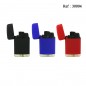 U-250 turbo lighter HC3 per 15 pcs