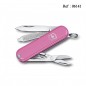 victorinox classic Cherry Blossom