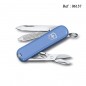 victorinox classic Summer Rain