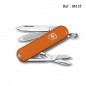 victorinox classic Mango Tango