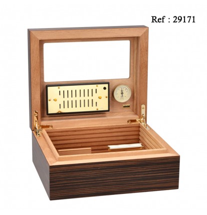 Adorini humidor Vittoria Deluxe