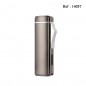 Eurojet   3 Jet  gun  lighter +Punch