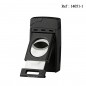 Winjet premium lighter black  2 Jet + cutter ring 58