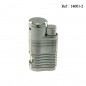 Winjet lighter Baar 4 jet Chrome