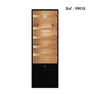 Finca big humidor