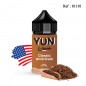 E-liquid Classic Américain 40mL YUN + free boosters