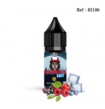 E-liquide INNOVAP Salt Rockeuz 10mL