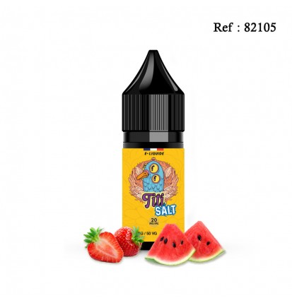 E-liquide INNOVAP Salt Titi 10mL