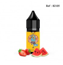 E-liquide INNOVAP Salt Titi 10mL