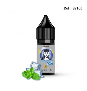 E-liquide INNOVAP Salt Molotov 10mL