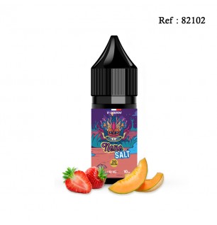 E-liquide INNOVAP Salt Nono 10mL