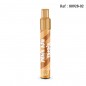 Disposable E-cigarettes WPuff 2.0 Panik Nan Tropik 1.7% 800puffs