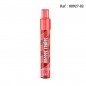 Disposable E-cigarettes WPuff 2.0 Big Strawberry 1.7% 800puffs