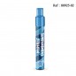 Disposable E-cigarettes WPuff 2.00 Myrtles  1.7% 800puffs