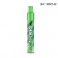 Disposable E-cigarettes WPuff 2.0 Cool Mango 1.7% 800puffs