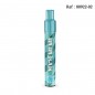 Disposable E-cigarettes WPuff 2.00 Mint Nar Nar 1.7% 800puffs