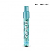 Wpuff 2.0 Menthe Nar Nar 1.7% 800 puffs