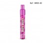 Disposable E-cigarettes WPuff 2.0 Red Fruits 1.7% 800puffs