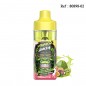 12K Kiwi Passion Goyave 0mg/mL VAPEN DRTA