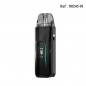 Kit Luxe XR Max Vaporesso - Black