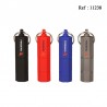 FIREBIRD Cigar punch assorted colours/ejector 6+9mm