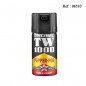 Pepper spray PEPPER-FOG OC 40mL, with clip - Mod. Man