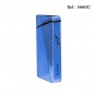 Fomula lighter Double Arc Blue 220mAh