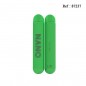 Disposable E-cigarettes Cool Mint 2% LIO 600 puffs