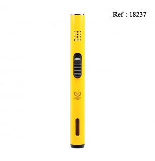 BBQ MYON jet Yellow 18.5 cm