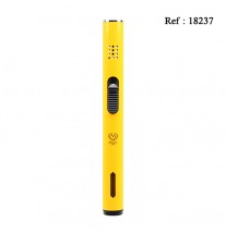 Allume Tout MYON Jet Jaune 18.5 cm