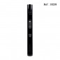 BBQ MYON jet Black 18.5 cm