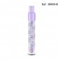 Disposable E-cigarettes WPuff 2.0 Pink Energy 0.9% 800puffs