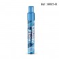 Disposable E-cigarettes WPuff 2.00 Myrtles  0.9% 800puffs