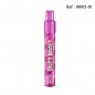 Disposable E-cigarettes WPuff 2.0 Red Fruits 0.9% 800puffs