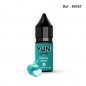 E-liquide YUN Pomme bleue 10mL