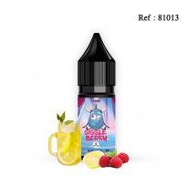 E-liquide INNOVAP Giggle berry 10mL