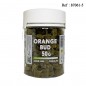 CBD Flower Beullywood 50 gr Orange Bud