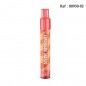 Disposable E-cigarettes WPuff 2.00 Guava 1.7% 800puffs