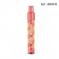 Disposable E-cigarettes WPuff 2.00 Guava 0.9% 800puffs