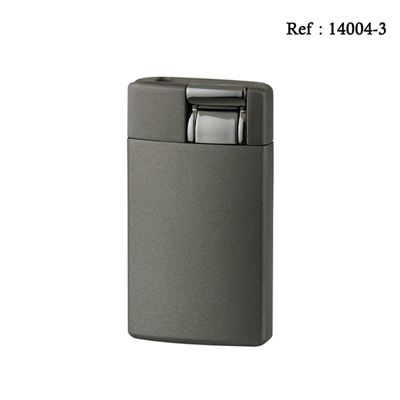 Eurojet Jet lighter Grey