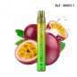 Disposable E-cigarettes Aromaking Cosmic Max Passion Fruit 20mg